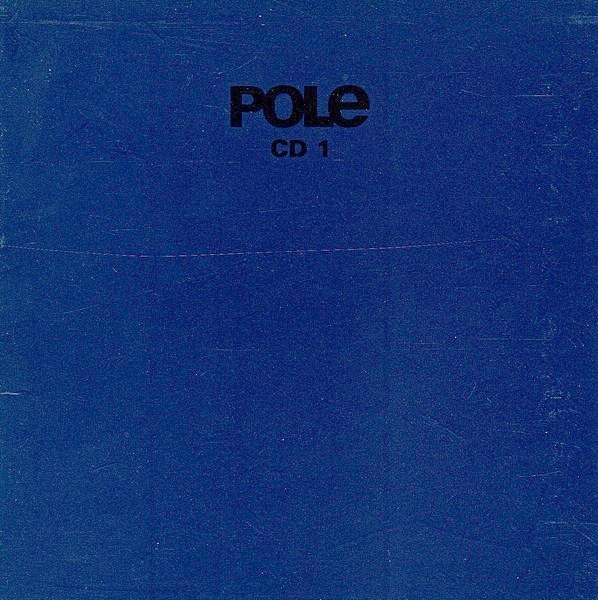 polecd1
