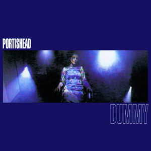 portishead