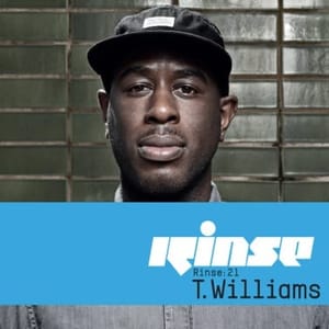 Rinse21_T.Williams_Packshot_Square