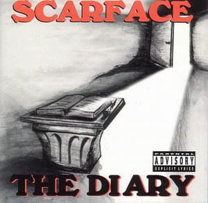 scarface