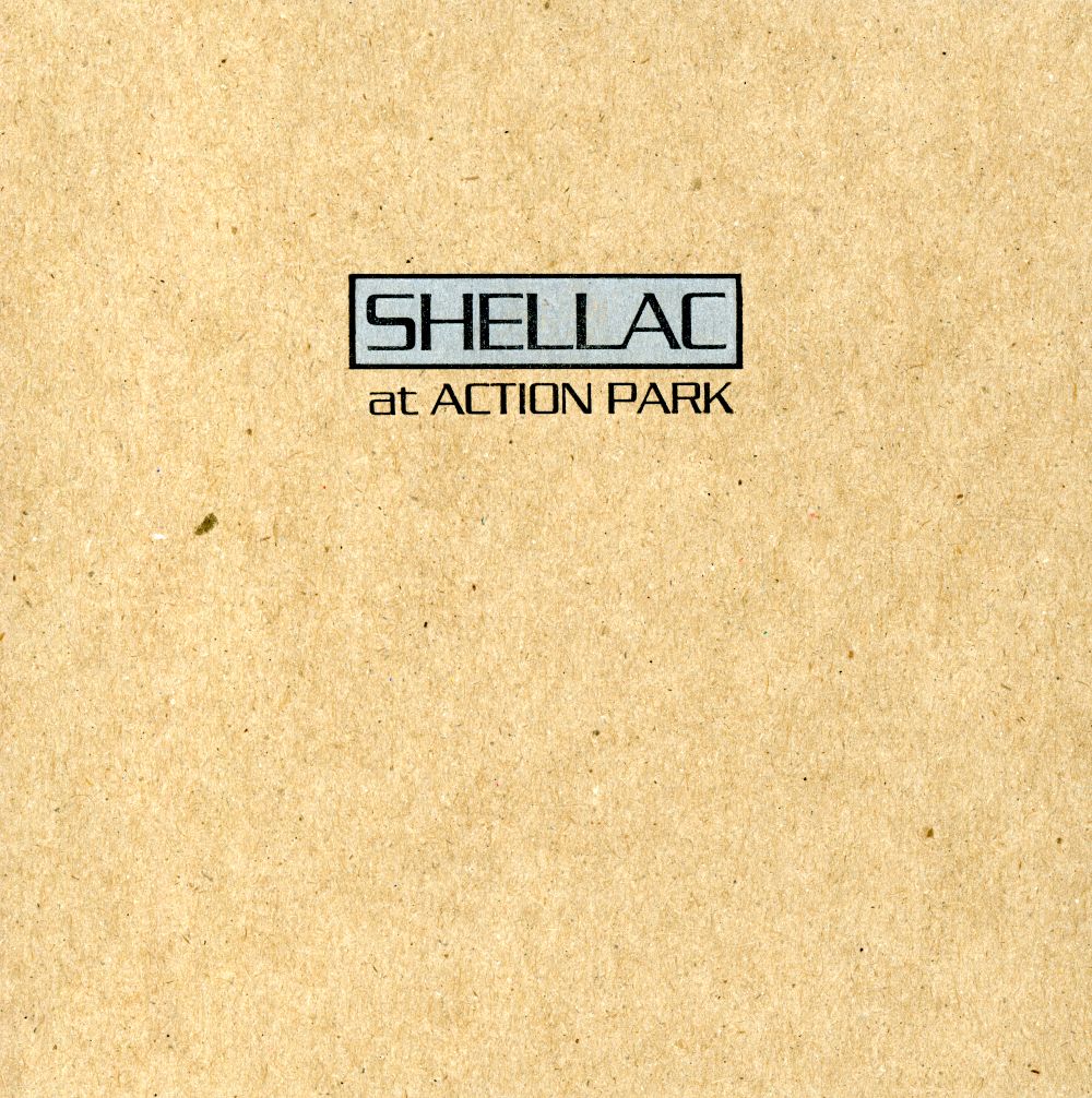 shellac