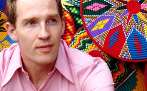 Watch the video for ‘Pairs’, a new cut from Caribou side gig Daphni