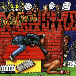 snoop