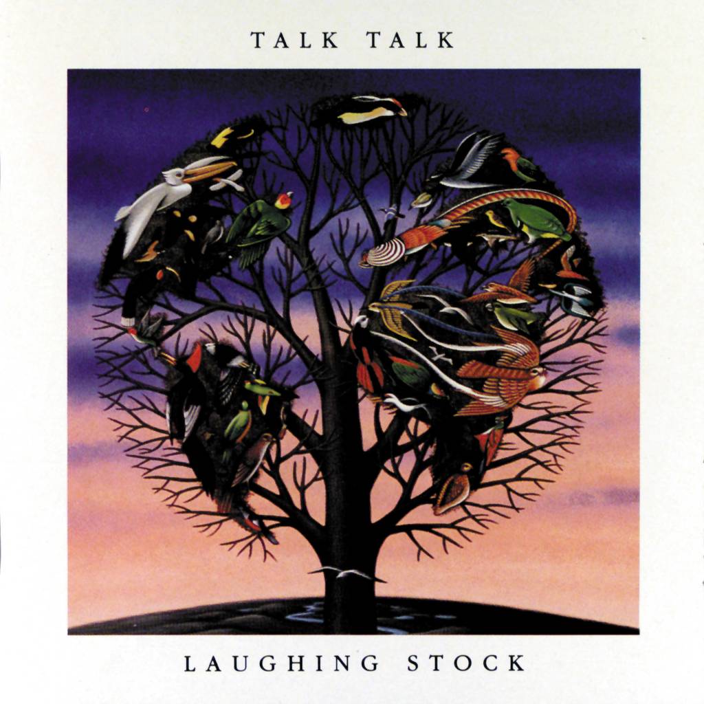 talktalk