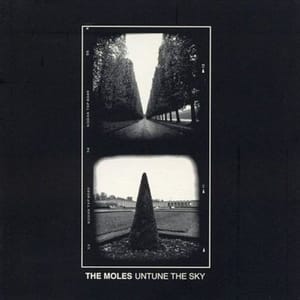 themoles