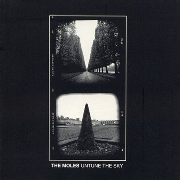 themoles