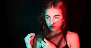 Download Tropic Of Cancer's newly expanded <em>I've Lost A Friend</em> mixtape Download Tropic Of Cancer's newly expanded <em>I've Lost A Friend</em> mixtape