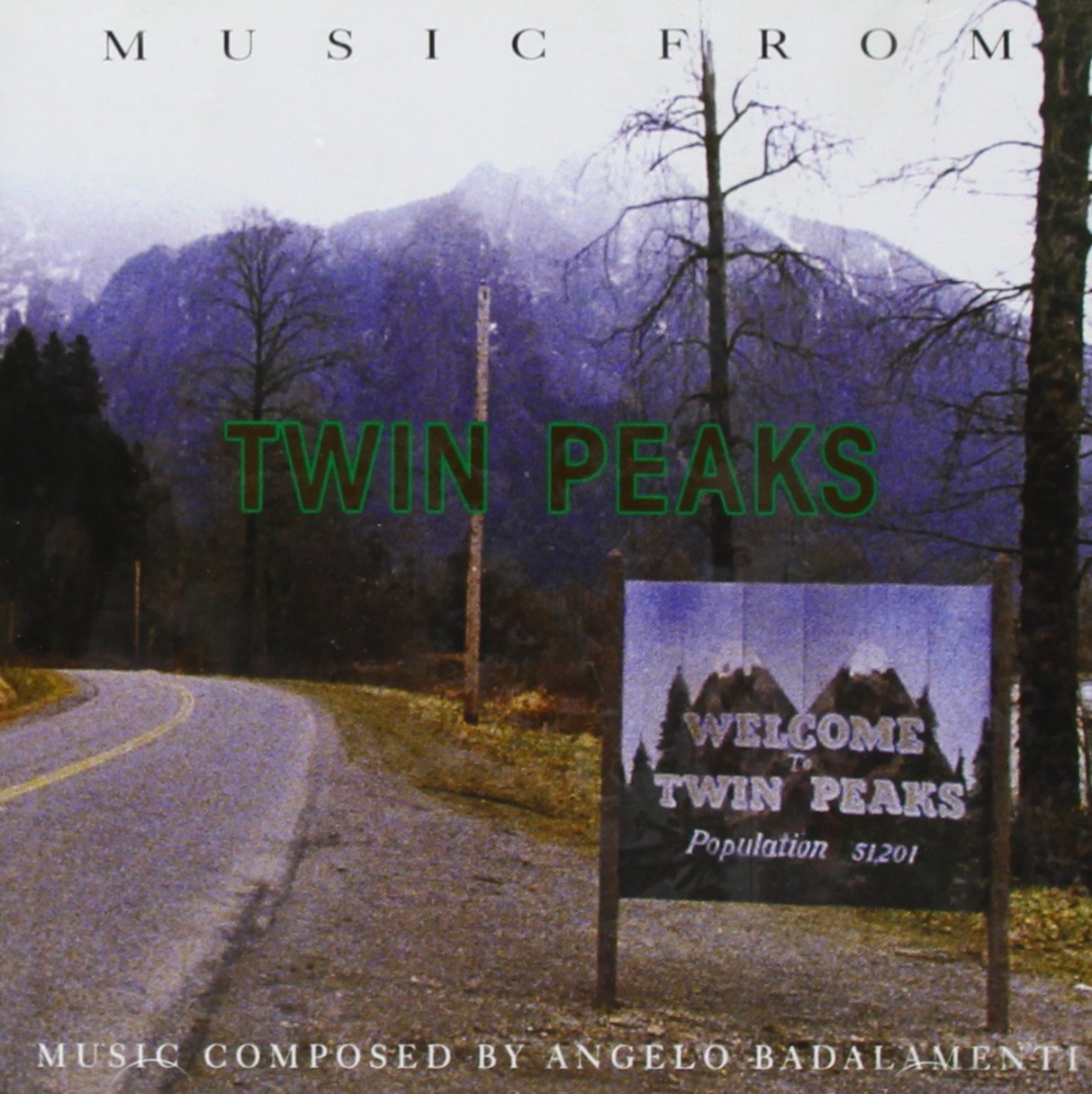 twinpeaks