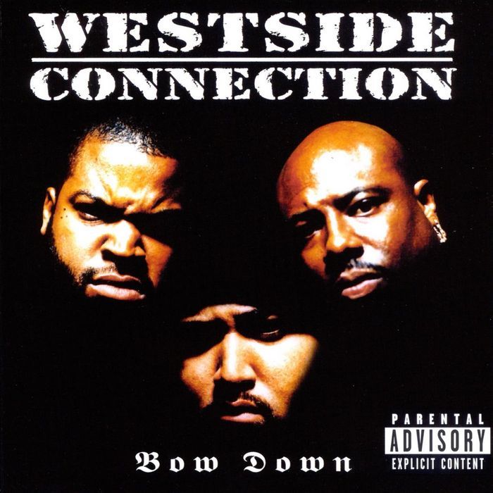westside-connection