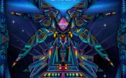 Space Zone