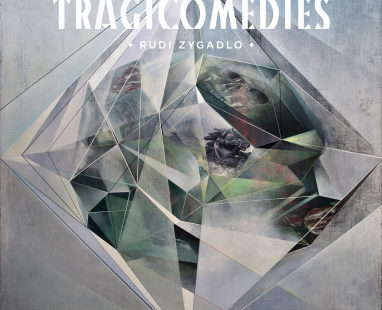 Tragicomedies