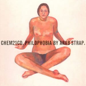 arabstrap