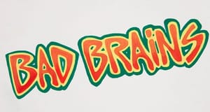 Legendary DC punks Bad Brains ready new album <i>Into the Future</i>: stream the title track Legendary DC punks Bad Brains ready new album <i>Into the Future</i>: stream the title track