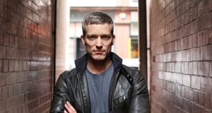 Berghain's Ben Klock to helm <i>Fabric 66</i> Berghain's Ben Klock to helm <i>Fabric 66</i>