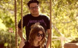 Best Coast covers Nirvana’s ‘About A Girl’