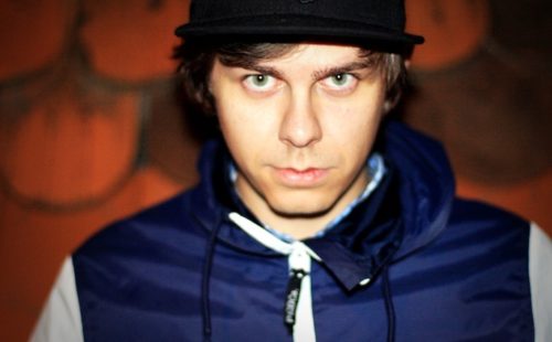 Premiere: Nadastrom takes Boyfriend’s moombahton groove ‘Vodka House’ to the club