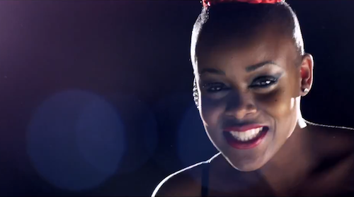 Watch the balletic video for Brackles’ ‘Chasing Crazy’