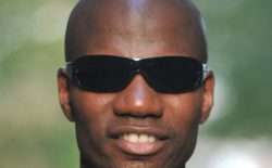 Download a Chicago house classic by Cajmere, the slinky ‘Chit Chat’