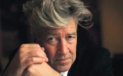 Listen to David Lynch remix a song by Nigel Godrich’s Ultraísta project