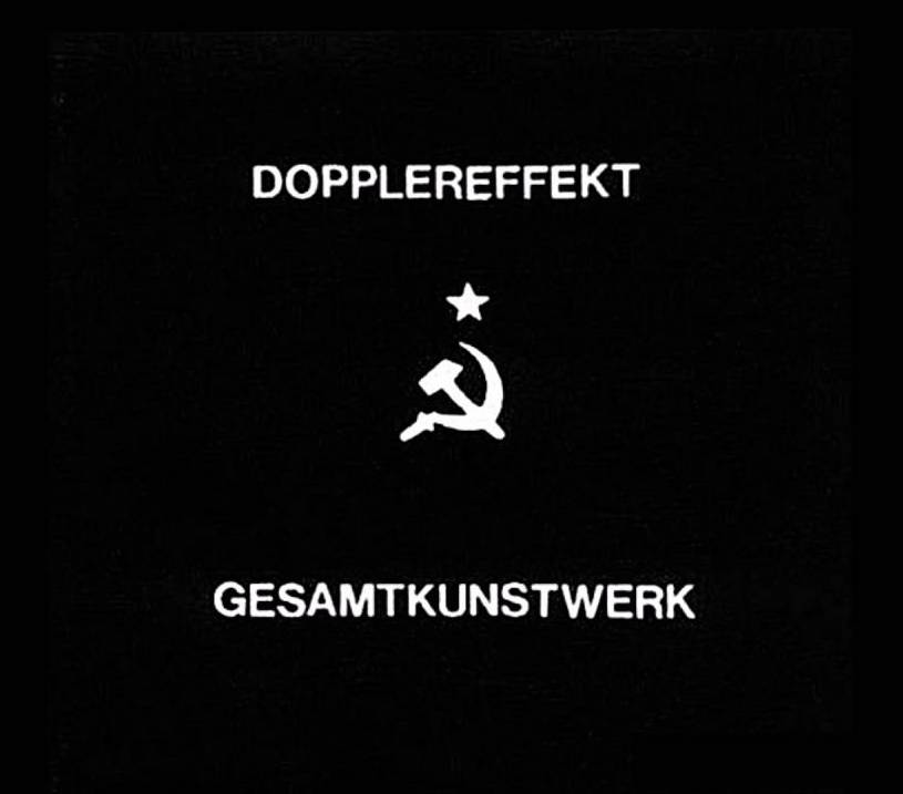 dopplereffekt