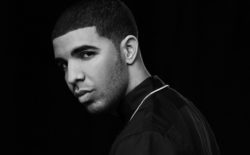Listen to an outtake from Drake’s Thank Me Later featuring Dawn Richard and Colin Munroe