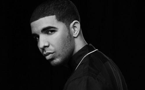 Listen to an outtake from Drake’s Thank Me Later featuring Dawn Richard and Colin Munroe