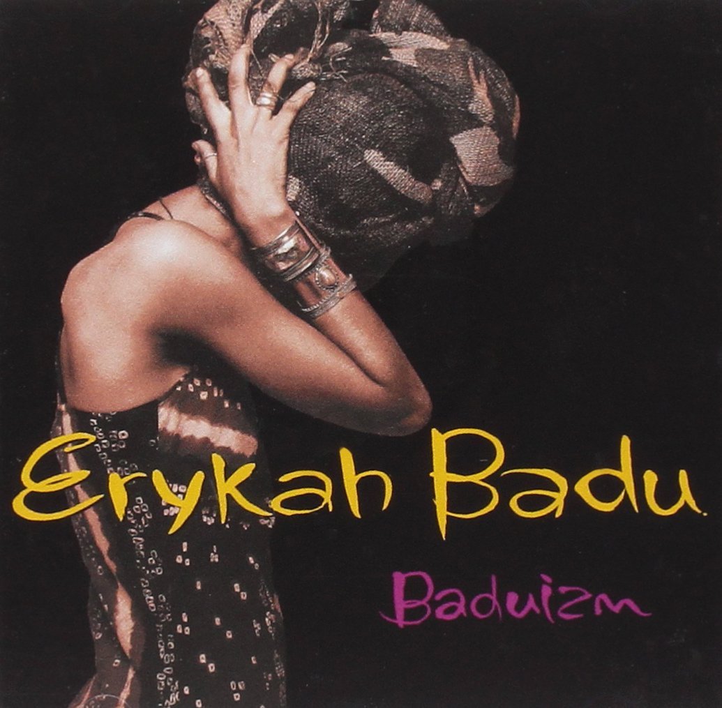 erykah