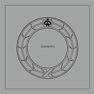 fac-thewake