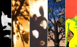 The 100 Best Albums of the 1990s