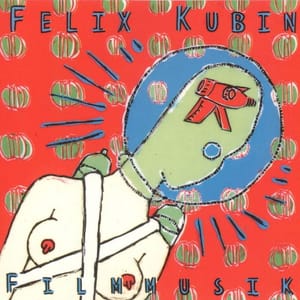 felixkubin