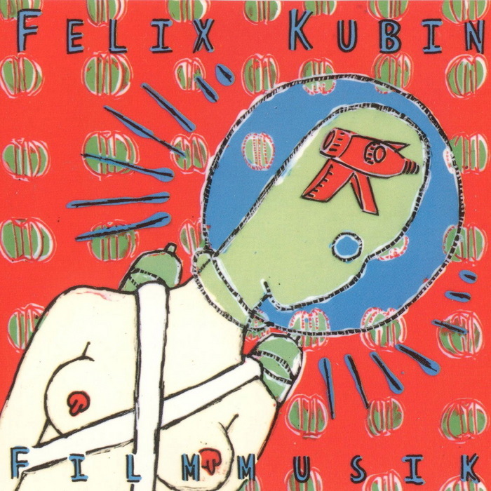 felixkubin