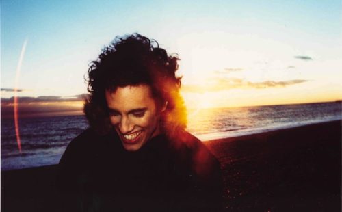 Four Tet remixes Nigel Godrich’s Ultraísta project