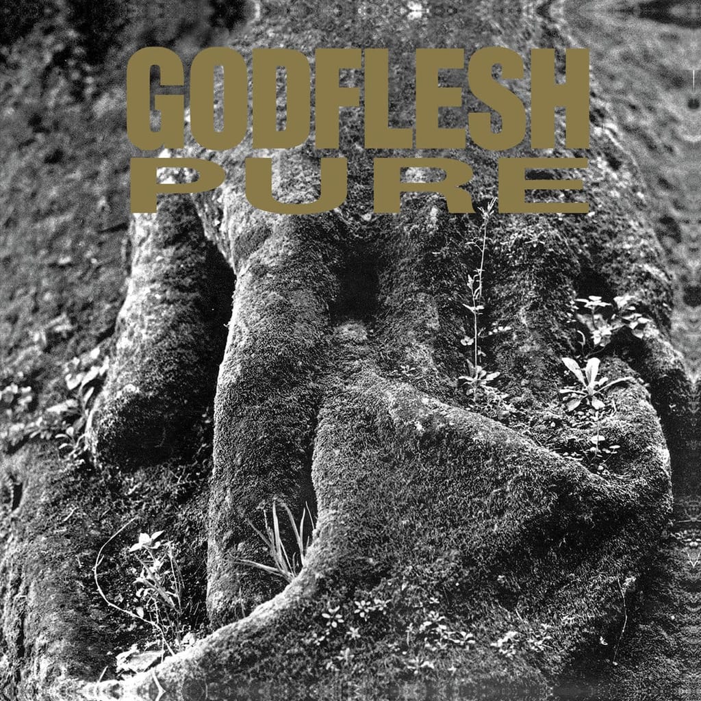 godflesh