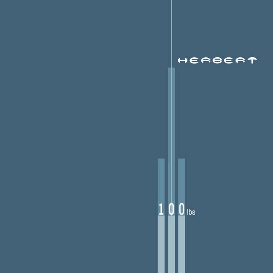 herbert100lbs