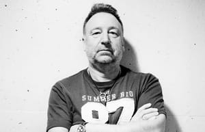 hooky-julienlachauss-main3