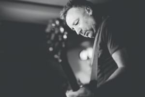 hooky-markmcnulty-main4