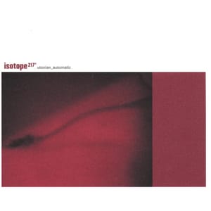 isotope