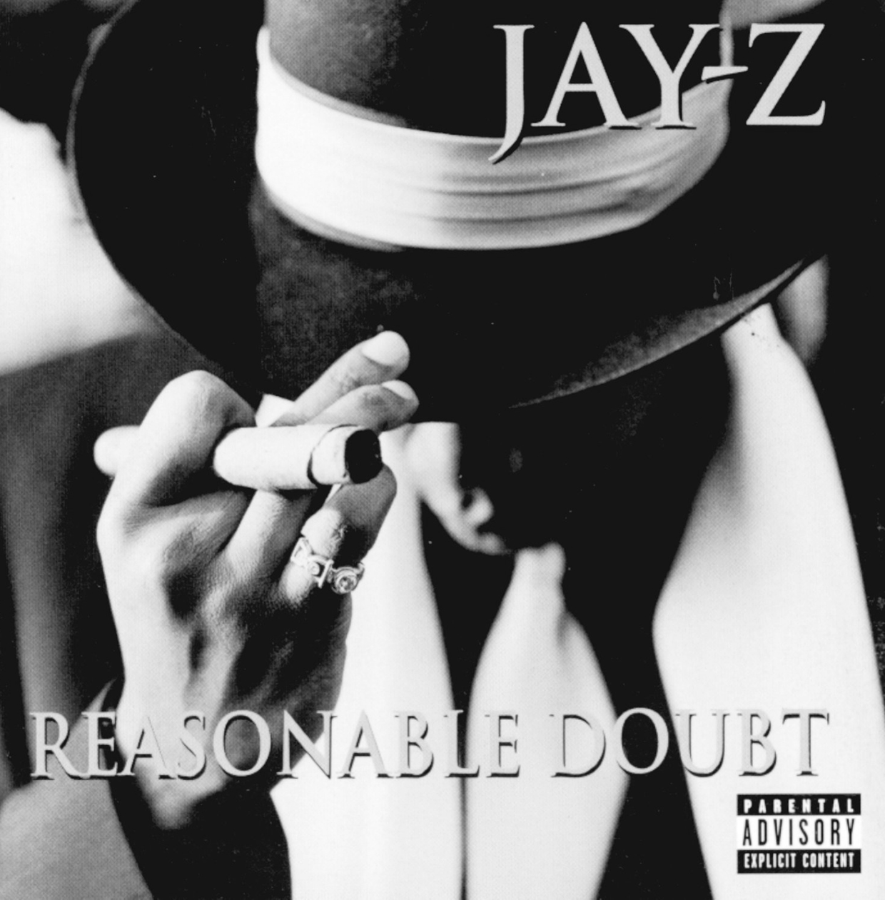 jayz