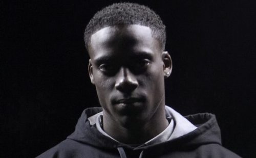 Listen to Lil Silva’s powerhouse remix of AlunaGeorge’s ‘Your Drums, Your Love’