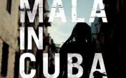 Mala in Cuba