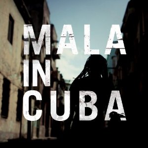 Mala in Cuba