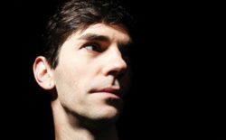 Win tickets for secretsundaze’s summer closing and Halloween parties, plus vinyl and t-shirts