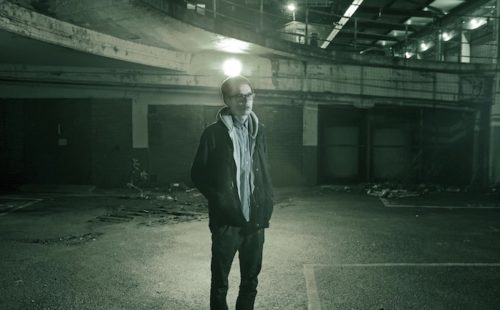 Premiere: Download Melé’s remix of Lianne La Havas’ ‘Forget’
