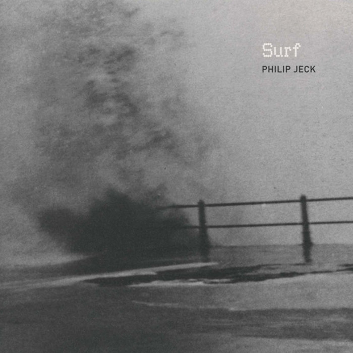 philip-jeck