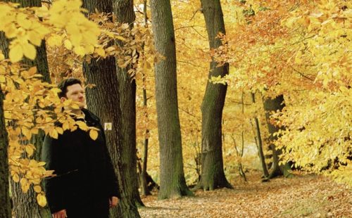 On Record: Pole applauds the powerful economy of Lou Reed’s The Bells
