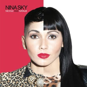 q3-ninasky