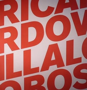 q3-ricardovillalobos