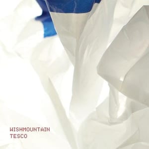 q3-wishmountain