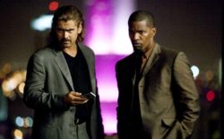 Rejected! 10 movie soundtracks that should have made the cut