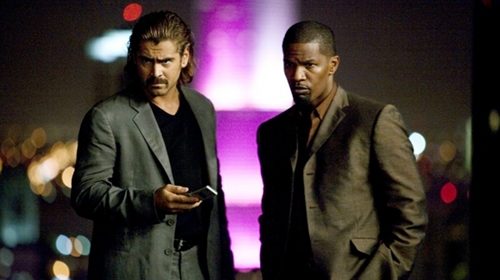 Rejected! 10 movie soundtracks that should have made the cut